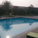 Golden Tulip Suites Gurgaon