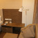 Фото Golden Tulip Suites Gurgaon