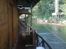 River Kwai Paradise