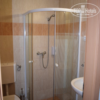 Фото отеля Esprit Hotel 3*