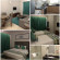 City Stay Beach Hotel Apartment