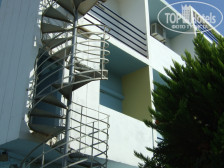 Minoa Hotel Malia 2*