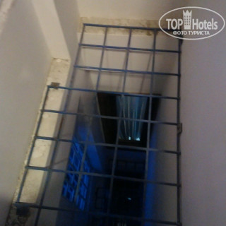 Фото отеля Melody Hotel 2*