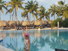 Dreams Dominicus La Romana 5*