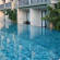 Le Meridien Khao Lak Resort & Spa