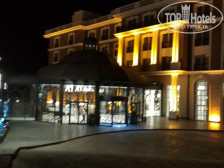 Kaya Palazzo Resort & Casino 5*