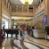 Vienna International Hotel - Long Hua Wan Zhong Cheng Branch