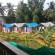 Agonda Holiday Home