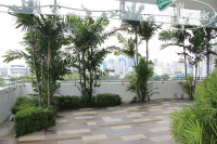 Hilton Garden Inn Singapore Serangoon 4*