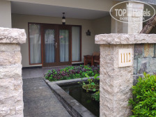 Best Western Premier Agung Resort Ubud 4*