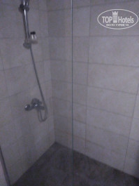 Palmea Hotel 4* - Фото отеля