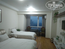 Xi'an Holiday Hotel 3*
