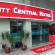 City Central Hotel
