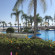 Olympic Lagoon Resort Paphos