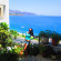 Rea Hotel Agios Nikolaos