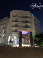 Tasia Maris Beach 4*