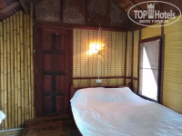 Sala Thongyon Guesthouse 2*