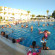 Club Novostar Omar Khayam Resort & Aqua Park