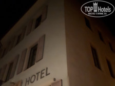 Trutzpfaff Hotel