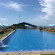 Sulis Beach Hotel & Spa