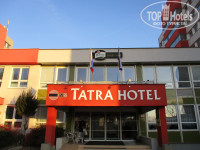 Tatra 3*
