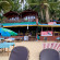 O3 Beach Resort
