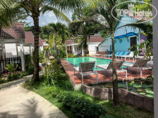 Hien Minh Bungalow