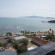 ASTON Nha Trang City Hotel 