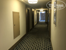 Mercure Nizhny Novgorod Center 4*