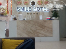 Smile Hotel 3*