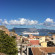 Nice View Apartment Corfu