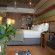 Hippo Boutique Hotel