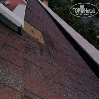 Фото отеля Viking Park Hotel 4*