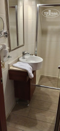 Artemis Princess 4* - Фото отеля