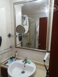 Artemis Princess 4* - Фото отеля