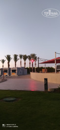 Pickalbatros Aqua Blu Resort - Sharm El Sheikh 4* - Фото отеля