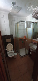Artemis Princess 4* - Фото отеля