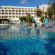 Iberostar Creta Panorama & Mare