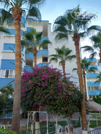 Kahya & Resort Aqua 5* - Фото отеля