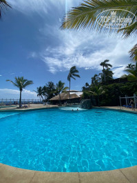 Leopard Beach Resort & Spa 4* - Фото отеля