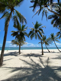 Leopard Beach Resort & Spa 4* - Фото отеля