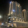 S19 Hotel-Al Jaddaf