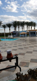 Pickalbatros Aqua Blu Resort - Sharm El Sheikh 4* - Фото отеля