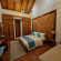 Фото Island Luxury Fulhadhoo Boutique Hotel