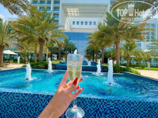 Riu Dubai Hotel 4*