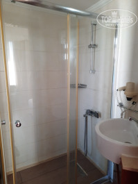 Artemis Princess 4* номер - Фото отеля