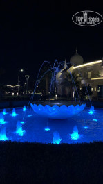 Pickalbatros Aqua Blu Resort - Sharm El Sheikh 4* - Фото отеля