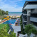 Фото Centara Life Cha Am Beach Resort Hua Hin (ex.Centra by Centara Cha Am Beach Resort Hua Hin)