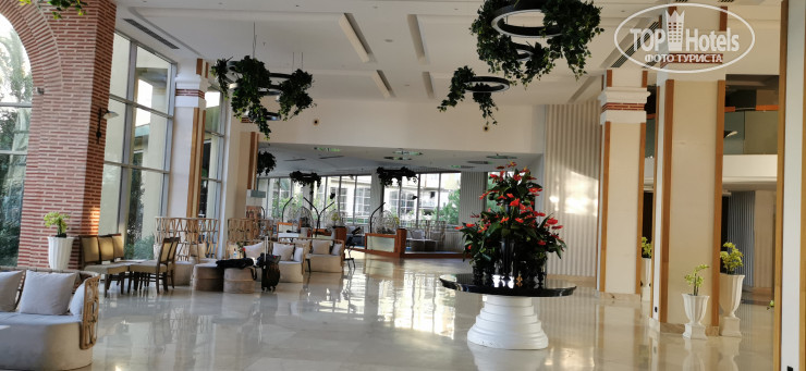 Новые добавленные фото туристов в Selectum Family Resort Side 5*