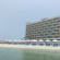 Radisson Resort Ras Al Khaimah Marjan Island